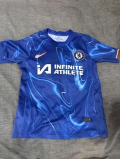Nike Chelsea FC ユニフォーム Jackson | Mercari