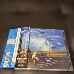 ERIC MARTIN Destroy All Monsters Promoのサムネイル