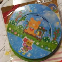 スタンドギフトカードのサムネイル