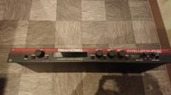 Rocktron INTELLIFEX On-Line マルチエフェクターのサムネイル