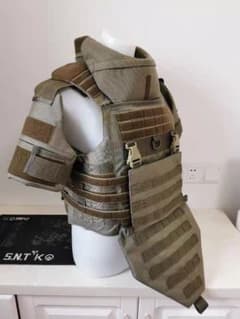 ドイツ SEK MEHLER Vario S2 防弾ベスト レプリカ m28604144648_1.jpg?1776002629