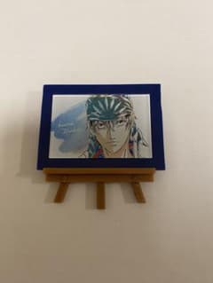 海堂薫　アクリルスタンドのサムネイル
