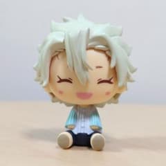 鬼滅の刃 ちょこのっこ 不死川実弥 幼少期 一番くじ - メルカリ