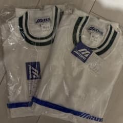 zsa6712 様専用　 MIZUNO 体操服 Sサイズ 2枚セットのサムネイル