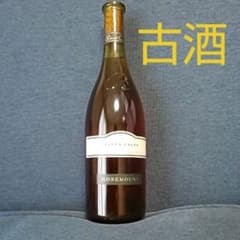 ローズマウント ジャイアンツクリーク シャルドネ1997年のサムネイル