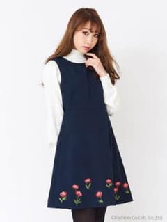 titty&Co. ワンピースのサムネイル