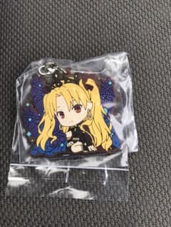 FGO 一番くじ E賞 エレシュキガルのサムネイル