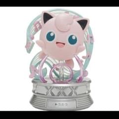 アニメ ポケモン サトシ 指人形 当時物 TOMY アニポケ 主人公 | Buyee