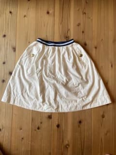 レディースBurberryスカートのサムネイル