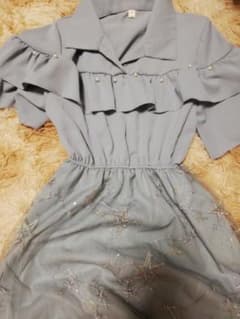 Fashion / Dress / Lace Dress / Women's Clothing / Soft