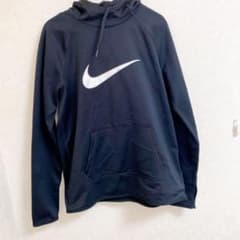 NIKE ナイキ パーカーのサムネイル
