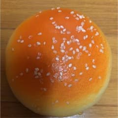 スクイーズセットのサムネイル