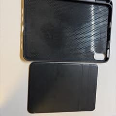MOFT iPad mini 6用 Snap ケース MD013-1-BK - メルカリ
