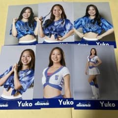 m28606510294_1.jpg?1768656674