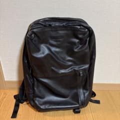 リュック　BROSKI AND SUPPLY（ブロスキーアンドサプライ）のサムネイル