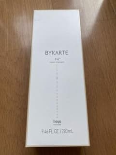 BYKARTE FH+ repair shampoo 280mLのサムネイル