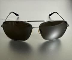 OLIVER GOLDSMITH 