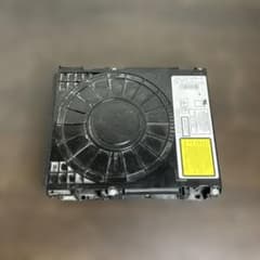 SHARP レコーダー内蔵用ブルーレイドライブ BDR-L06SH-XP - メルカリ