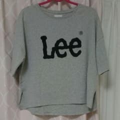 Lee Tシャツ 白雪姫様　専用のサムネイル