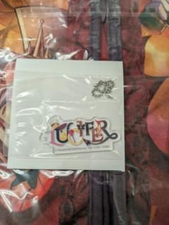 하즈빈호텔 루시퍼 H상