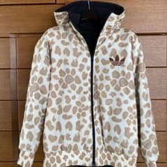 ロデオクラウンズ&adidasコラボのサムネイル