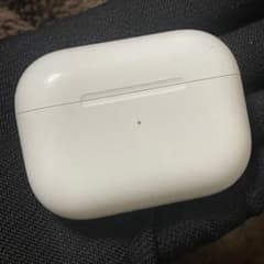 エアーポッズプロ AirPods Pro 充電ケース　Apple正規品　充電器のサムネイル