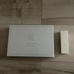 マックさん様専用N organic Brightのサムネイル