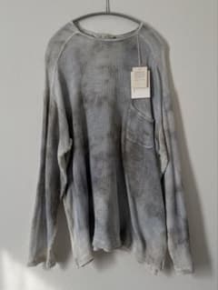 新品】ANCELLM 