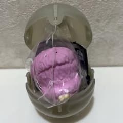 おさわり探偵なめこ栽培キット　まちぼうけ　原始なめこのサムネイル