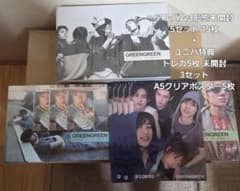 CORTIS コルティス LP vinyl 新品未開封 完売品 公式 トレカあり CORTIS コルティス LP vinyl 新品未開封 完売品 公式 トレカあり