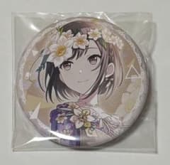 プロセカ プロジェクトセカイ 東雲絵名 缶バッジのサムネイル