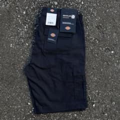 新品未使用 Dickies ディッキーズ ショーツ ハーフパンツ y2kのサムネイル