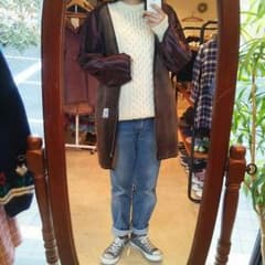 ライナーコート③のサムネイル