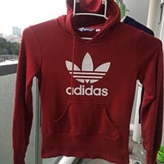 専用出品のサムネイル