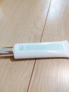 d プログラム 薬用 スキンケアベース CC （GR) 25gのサムネイル