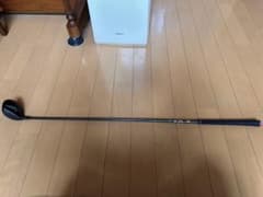 ステルス2プラス 3W Diamana FLEX-S - メルカリ