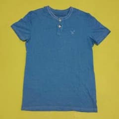 アメリカンイーグル☆Tシャツのサムネイル