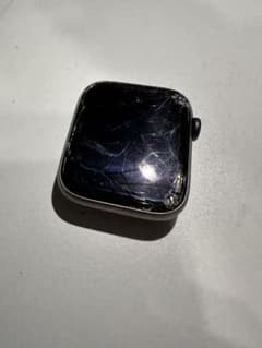 APPLE WATCH SE 本体のみのサムネイル