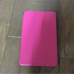MAKIさん専用のサムネイル