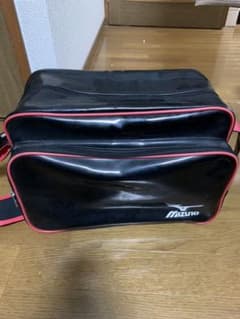 スポーツバックのサムネイル