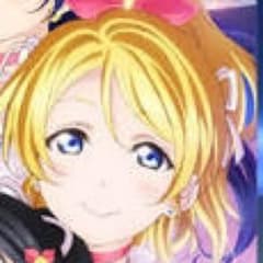 とりちゃん様 専用のサムネイル