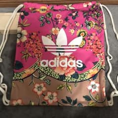 adidas  アディダス オリジナルスのサムネイル