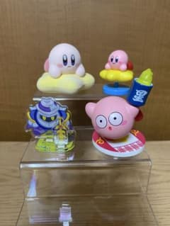 星のカービィ グッズ まとめ売り