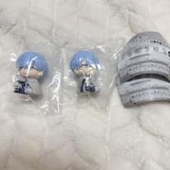 葬送のフリーレン まちぼうけ2 ヒンメル2個セットのサムネイル