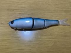 VOLTA T3 280のサムネイル