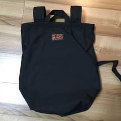 ‼️てら子様専用‼️MYSTERY RANCH  ミステリーランチのサムネイル