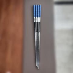 ゴルフシャフト N.S.PRO 750GH Wrap Tech (S) 4本のサムネイル