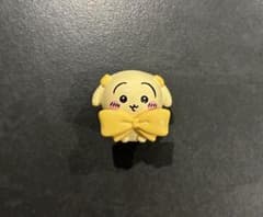 치이카와 깜짝 달걀 리본인 모두 마스코트 토끼