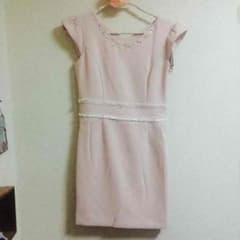みぽりん☆様 専用**のサムネイル