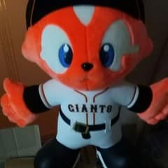 ジャビットくんのサムネイル